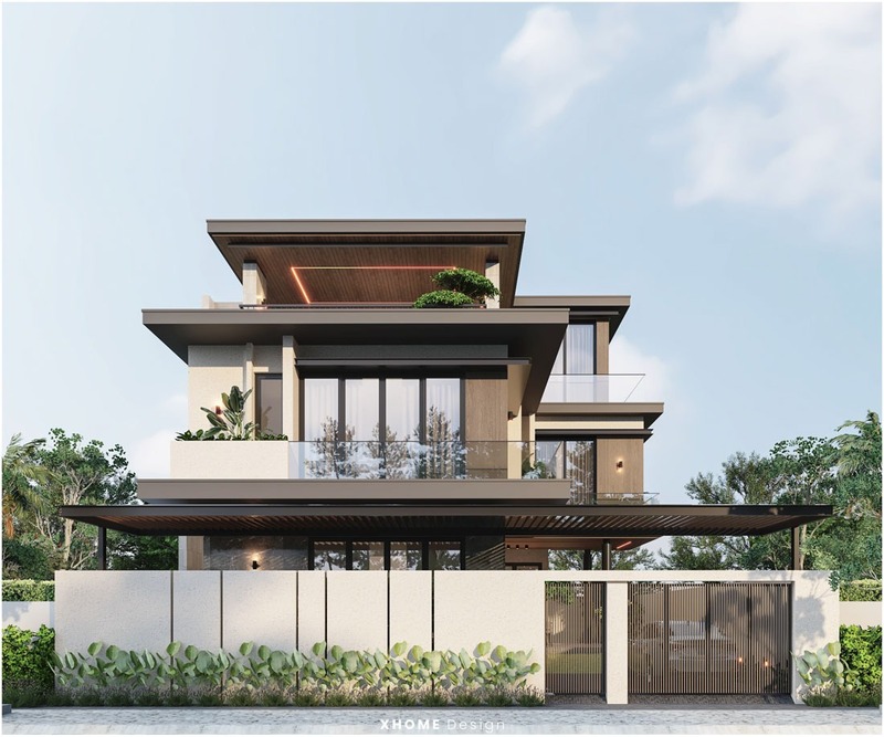 Nam nữ sinh 1981 hợp hướng nào